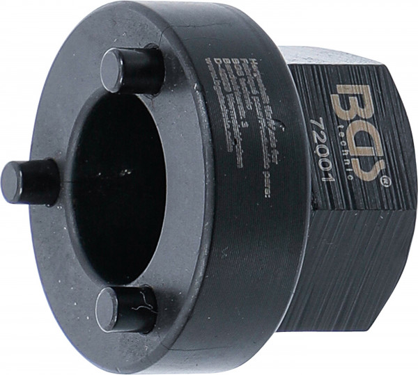 Einstellwerkzeug für EPS-Lenkgetriebe passend für BMW, Mercedes-Benz