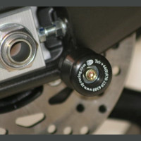 R&G Racing Schwingen Protektoren passend für Yamaha FZ1 / Fazer 1000 R&G Racing Schwingen Protektoren passend für Yamaha FZ1 / Fazer 1000