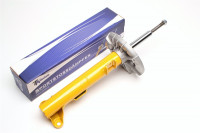 TA Technix Sportstoßdämpfer Vorderachse passend für Mercedes C-Klasse W203 W209 TA Technix Sportstoßdämpfer Vorderachse passend für Mercedes C-Klasse W203 W209