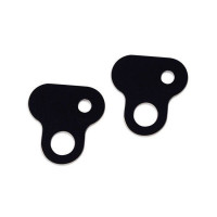 Barracuda Blinkeradapter passend für Ducati Scrambler 2015–2017 (Satz) Barracuda Blinkeradapter passend für Ducati Scrambler 2015–2017 (Satz)