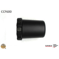 Kaoko Gasgriff-Arretierung Drive Control passend für BMW F800S / F800ST Kaoko Gasgriff-Arretierung Drive Control passend für BMW F800S / F800ST