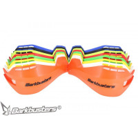 BarkBusters EGO Handschützer / Handguards BarkBusters EGO Handschützer / Handguards