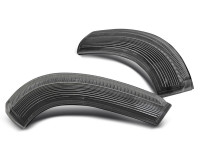 LED Spiegelblinker weiß dynamisch passend für VW Golf 5 / Golf Plus / Jetta / Passat / Sharan LED Spiegelblinker weiß dynamisch passend für VW Golf 5 / Golf Plus / Jetta / Passat / Sharan