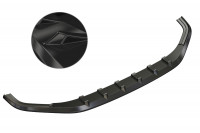 Cup-Spoilerlippe passend für VW Passat B8 Typ 3G mit ABE Cup-Spoilerlippe passend für VW Passat B8 Typ 3G mit ABE