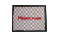 Pipercross Luftfilter passend für BMW X5 E70 3.5d 286 PS Pipercross Luftfilter passend für BMW X5 E70 3.5d 286 PS