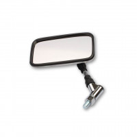 Spiegel passend für Yamaha Spiegel passend für Yamaha