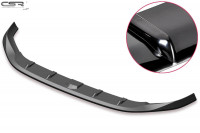 Cup-Spoilerlippe mit ABE passend für VW Golf 7 R Cup-Spoilerlippe mit ABE passend für VW Golf 7 R