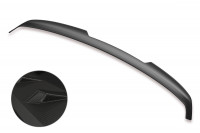 Heckflügel passend für VW Golf 7 Variant mit ABE Heckflügel passend für VW Golf 7 Variant mit ABE