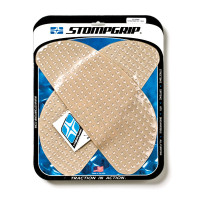 Stompgrip Traction Pad passend für Ducati 998 / S / R 02-04 Volcano Stompgrip Traction Pad passend für Ducati 998 / S / R 02-04 Volcano