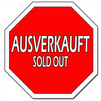 EBC Bremsscheibe MD680C passend für KTM Supermoto EBC Bremsscheibe MD680C passend für KTM Supermoto