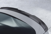 Heckflügel mit ABE passend für BMW 4er / i4 G26 Gran Coupe Heckflügel mit ABE passend für BMW 4er / i4 G26 Gran Coupe