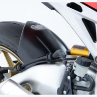 R&G Racing Hinterradabdeckung passend für Honda CBR 1000 RR / SP 2008-2016 R&G Racing Hinterradabdeckung passend für Honda CBR 1000 RR / SP 2008-2016