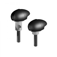 GB Racing Bullet Frame Slider Set passend für Yamaha YZF R6 ab 2006 GB Racing Bullet Frame Slider Set passend für Yamaha YZF R6 ab 2006