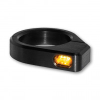 HeinzBikes ZC-Line Gabel Blinker MICRO HeinzBikes ZC-Line Gabel Blinker MICRO