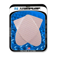 Stompgrip Traction Pad passend für Suzuki GSX1300R Hayabusa 22 Icon Stompgrip Traction Pad passend für Suzuki GSX1300R Hayabusa 22 Icon