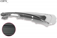 Heckflügel mit ABE passend für Audi A4 B8 (Typ 8K) Avant HF635 Heckflügel mit ABE passend für Audi A4 B8 (Typ 8K) Avant HF635