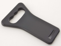 Ersatzteil passend für Audi A4 B5 Sportgrill Ersatzteil passend für Audi A4 B5 Sportgrill