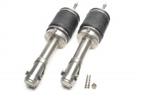 TA Technix härteverstellbarer Luftdämpfersatz passend für Vorderachse Seat Arosa (6H/6HS) / VW Lupo TA Technix härteverstellbarer Luftdämpfersatz passend für Vorderachse Seat Arosa (6H/6HS) / VW Lupo