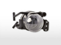 Nebelscheinwerfer rechts passend für BMW 3er E46 Nebelscheinwerfer rechts passend für BMW 3er E46