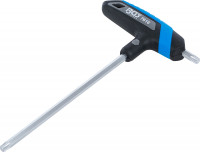 Schraubendreher mit T-Griff T40 für Torx Schraubendreher mit T-Griff T40 für Torx