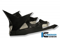 Ilmberger Carbon Verkleidungsunterteil passend für BMW S1000RR Ilmberger Carbon Verkleidungsunterteil passend für BMW S1000RR