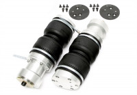 TA Technix Luftfedersatz Vorderachse passend für Mercedes Benz Serie 123 TA Technix Luftfedersatz Vorderachse passend für Mercedes Benz Serie 123