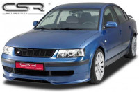 Frontansatz passend für VW Passat 3B B5 FA035 Frontansatz passend für VW Passat 3B B5 FA035