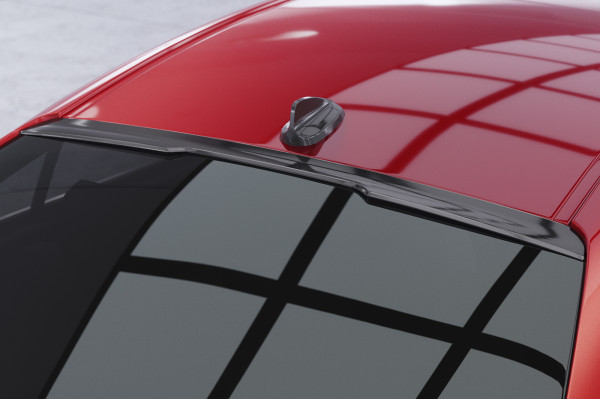 Heckscheibenblende passend für Alfa Romeo Giulia (Typ 952) HSB113