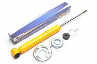 TA Technix Sportstoßdämpfer Hinterachse passend für Seat und VW TA Technix Sportstoßdämpfer Hinterachse passend für Seat und VW