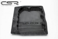 Abdeckplatte Kofferraumwanne passend für BMW Abdeckplatte Kofferraumwanne passend für BMW