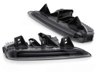 DRL Sport Style Tagfahrlicht passend für Porsche Cayman 981c / Boxter 981 12-16 DRL Sport Style Tagfahrlicht passend für Porsche Cayman 981c / Boxter 981 12-16