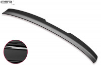 Heckflügel mit ABE passend für VW Polo V (6R, 6C) Heckflügel mit ABE passend für VW Polo V (6R, 6C)