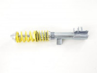 FK Gewindefahrwerk Ersatzteile Vorderachse rechts passend für Fiat 500 ab 2007 FK Gewindefahrwerk Ersatzteile Vorderachse rechts passend für Fiat 500 ab 2007