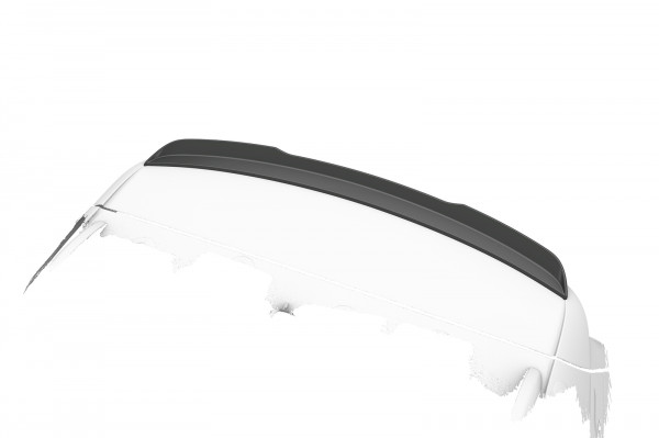 Heckflügel mit ABE passend für Seat Arona ab 2017