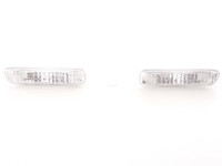 Seitenblinker Blinker Set passend für BMW 3er E46 Seitenblinker Blinker Set passend für BMW 3er E46
