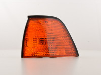 Frontblinker links gelb passend für BMW 3er E36 Limo/Touring 91-98 Frontblinker links gelb passend für BMW 3er E36 Limo/Touring 91-98