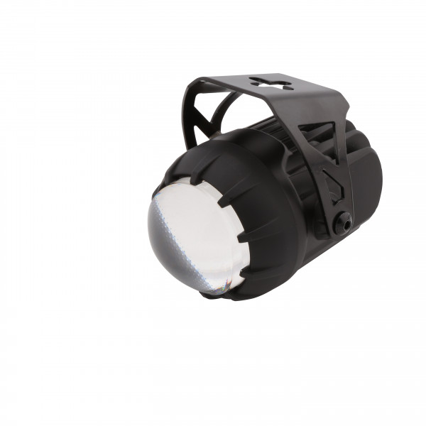 HIGHSIDER DUAL-STREAM NEXT LED Scheinwerfer E-geprüft