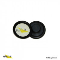 alpha Technik Crash Protector Reflex Endkappe 18 mm universal alpha Technik Crash Protector Reflex Endkappe 18 mm universal