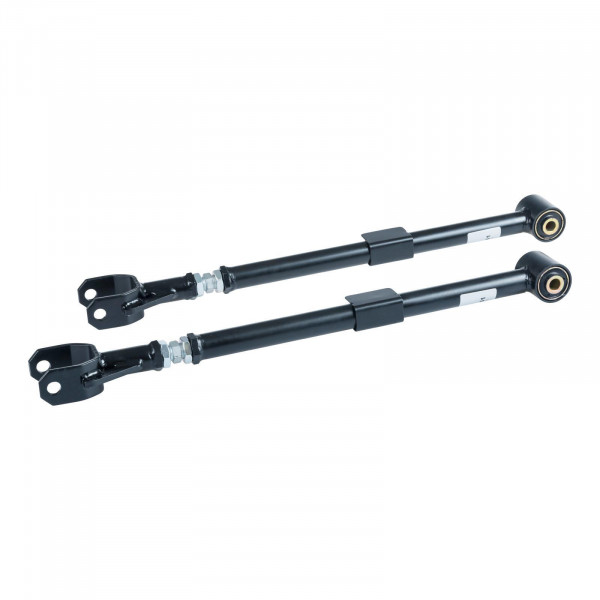 ST Querlenkerumrüstsatz passend für Audi TT Roadster (8N) 8N9 Allrad 10/1999–06/2006