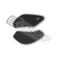 Eazi-Grip PRO Tank Traction Pads passend für Kawasaki ZX-6 R 636 2013-2018 Eazi-Grip PRO Tank Traction Pads passend für Kawasaki ZX-6 R 636 2013-2018