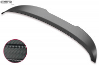 Heckflügel mit ABE passend für VW Golf 6 Basisversion HF693 Heckflügel mit ABE passend für VW Golf 6 Basisversion HF693