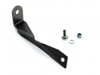 Adapter für Auspuffabdeckung passend für BMW S1000RR (2009–2014) Adapter für Auspuffabdeckung passend für BMW S1000RR (2009–2014)