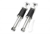 TA Technix Luftdämpfersatz Hinterachse passend für Porsche 911 Typ 964 TA Technix Luftdämpfersatz Hinterachse passend für Porsche 911 Typ 964