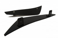 Racing Seitenschweller Ansatz passend für BMW M3 E92 / E93 (vor Facelift) Racing Seitenschweller Ansatz passend für BMW M3 E92 / E93 (vor Facelift)