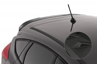 Heckflügel passend für Ford Focus MK3 ST-Line mit ABE HF787 Heckflügel passend für Ford Focus MK3 ST-Line mit ABE HF787