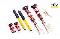 MTS Technik Gewindefahrwerk Sport passend für BMW 3er E30 Kombi MTS Technik Gewindefahrwerk Sport passend für BMW 3er E30 Kombi