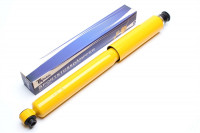 TA Technix Sportstoßdämpfer Hinterachse passend für Opel & Vauxhall TA Technix Sportstoßdämpfer Hinterachse passend für Opel & Vauxhall