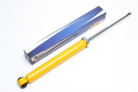 TA Technix Sportstoßdämpfer Hinterachse passend für Audi, Seat, Skoda, VW TA Technix Sportstoßdämpfer Hinterachse passend für Audi, Seat, Skoda, VW