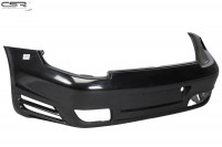 Heckstoßstange passend für Porsche 911/997 (2004–2009) Heckstoßstange passend für Porsche 911/997 (2004–2009)