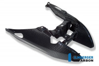Ilmberger Carbon Rücklichtverkleidung passend für BMW K1200R/K1300R Ilmberger Carbon Rücklichtverkleidung passend für BMW K1200R/K1300R